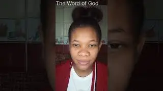 Learn The Attributes Of Jesus Christ In French (Part 1)