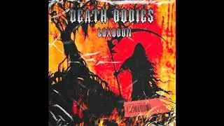 LOXODON - Death Bodies