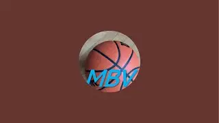 Brainerd boys 9th grade vs Duluth East January 27, 2026￼