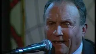 Mario Piovano: 