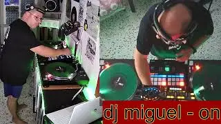 Breakbeat 