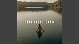 Peak Relaxation Zone