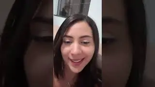 Beauty girl BIGO live 