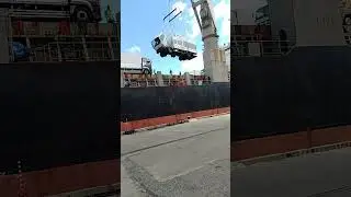 #working #heavylift 16