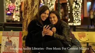 Scandinavianz - No Worries | free copyright music | Amazing Audio Library