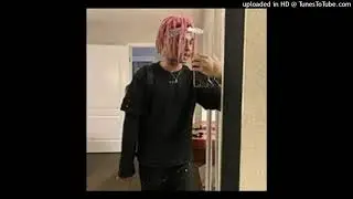 (HARD) Sofaygo x Pyrex x Frank Dukes x SSGKobe type beat 2021