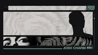 Josh Charm - Cray