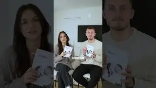 Unser neues Buch ''Wenn Masken fallen''