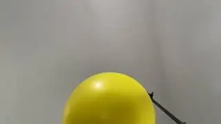 Balloon episode #51680