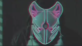 815 - Motions ( Official Visualizer )