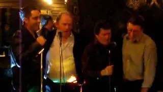 IMGP0112.AVI