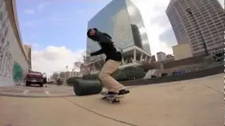 [Montage Two]