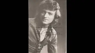 FRANK FARIAN -  NEIN NEIN DU DARFST NICHT GEHN