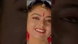 #soundarya#love_status# Crazy Girl Entertainment's#
