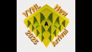 John Digweed + Dino Lenny - Love & Cream - (VYNL) [Bedrock Records].