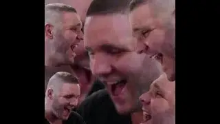 BEST OF FLER INTERVIEWS: Realtalk Folge 1