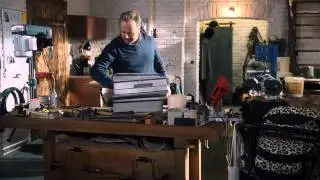 Verbotene Liebe - Folge 4277