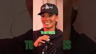 Best Moments of Drop the Lo Season 1.  You Are Not Ready for Season 2