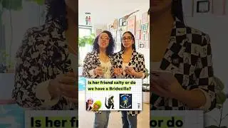 Trivia time! girl math problems #aita #reddit #redditdrama #affirmations #drama