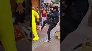 Teddy ko mara 😭 #trending #edit  #youtubeshorts #shortvideos #emotional #wedding #memes #odia..😭