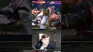 I Lost But Damn That Was Sick