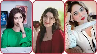 Pretty 🦋 girls photoshoot ideas | girls photos | girls dp pic #whatsappprofilephoto