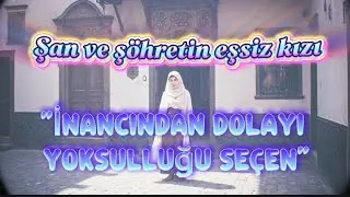 Komşular arasında yaşanan bir yanlış anlaşılmanın korkunç bir trajediye dönüşmesinin hikayesi... 