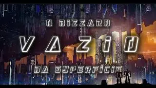 Transformers One e seu VAZIO  (Vehicon Edits)
