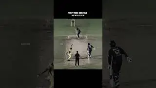 Greatest IPL Knock ever in Chase | Marcus Stoinis Heroics Vs CSK. #thalaforareason #msdhoni