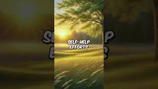 Self-Help! #shorts #spirituality #learning #viral #selfimprovement #love #reels