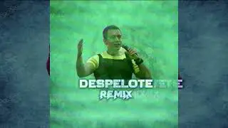 Se armo el despelote - Noboa | Prod x DJ AKOLATRONIKO