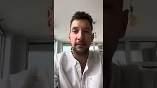 Startup grind application 2023 Campus Cowork