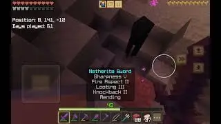 How i meet Mr beast in minecraft #minecraft #gameplay #