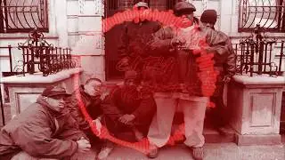 Biggie Smalls x Meek Mill | Old School Type Beat | 