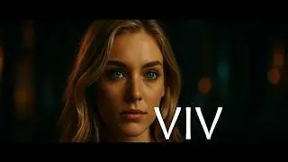 Vermouth IV - Kryptonite