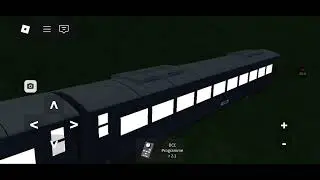 What I've Done (The North Commuter)