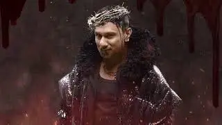 Glory NFT (Introduction)......@yoyohoneysingh