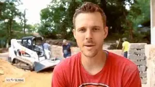 Rescue Landscaping Reviews Mic Check Global Services.