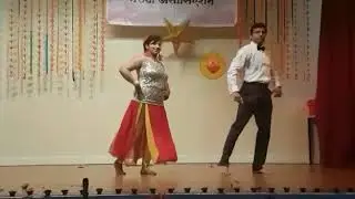 Galla gudiya 14 Oct 17
