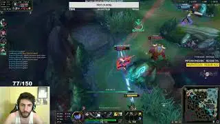 elwind f