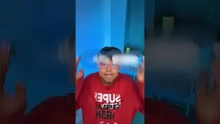 DIY Bottle Shower Head 🌊🚿 Fun Kids Craft #kids #diy