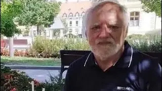 2 GAMES, ONE VIDEO|Vigor & Fall Guys(Funny Moments)
