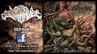 The Seraphim Veil - Orphan (New Song 2012)