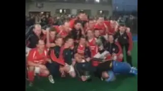 hero's