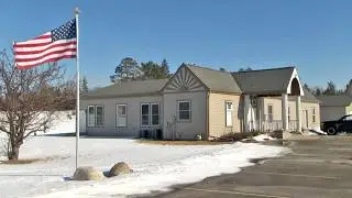 Bemidji, Northern Township Officials React to Incorporation Ruling | Lakeland News