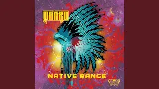 Native Range (Psymbionic Remix)