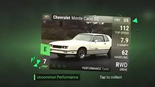 Top Drives 2x Ceramic Packs
