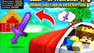 Live streaming of Prashant gamar play Minecraft mcfleet