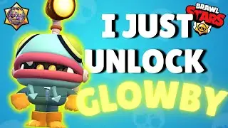 I Just Unlocked Glowbert 😳 | First Game & First Impression