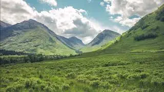 Reiki for healthy boundaries | Energy Healing